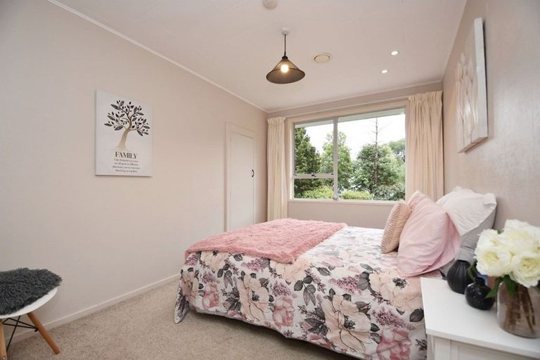 Photo of property in 88 Marama Avenue North, Otatara, Invercargill, 9879