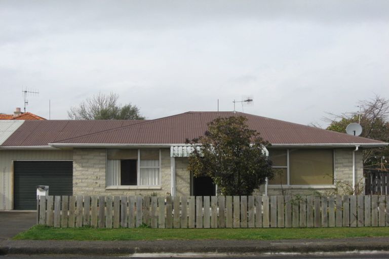 Photo of property in 700b Pepper Street, Raureka, Hastings, 4120