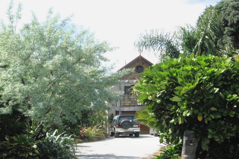 Photo of property in 37 Wairere Road, Wainui, Gisborne, 4010