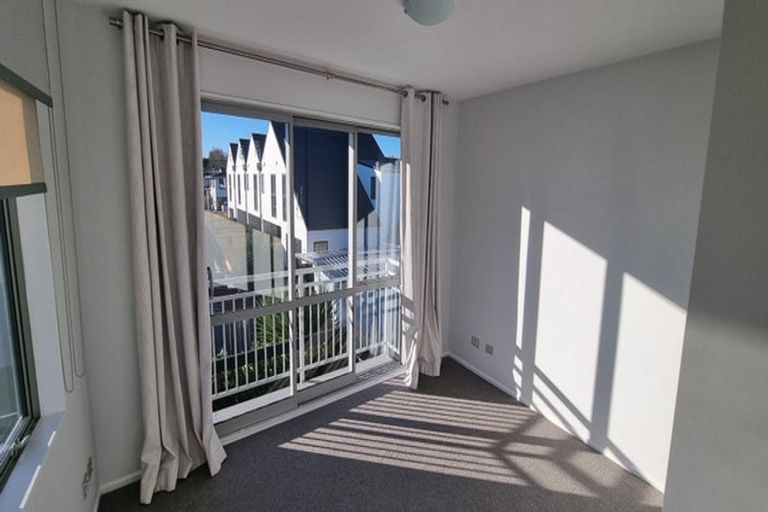 Photo of property in 67 Essex Street, Phillipstown, Christchurch, 8011