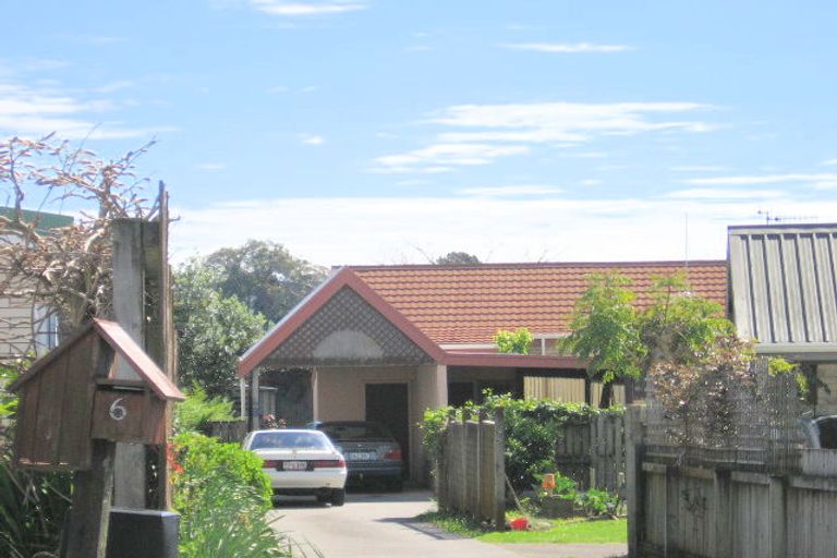Photo of property in 6 Novella Place, Brookfield, Tauranga, 3110