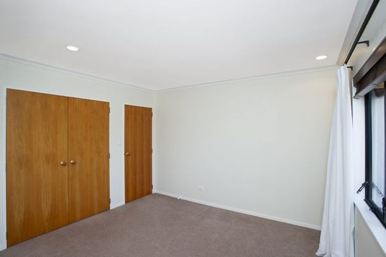 Photo of property in 8 Grant Place, Matamata, 3400