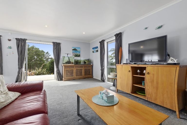 Photo of property in 474 Wilton Collieries Road, Glen Massey, Ngaruawahia, 3794