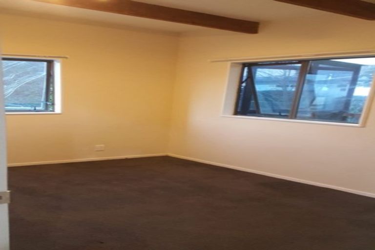 Photo of property in 1/50 Zealandia Road, Manly, Whangaparaoa, 0930