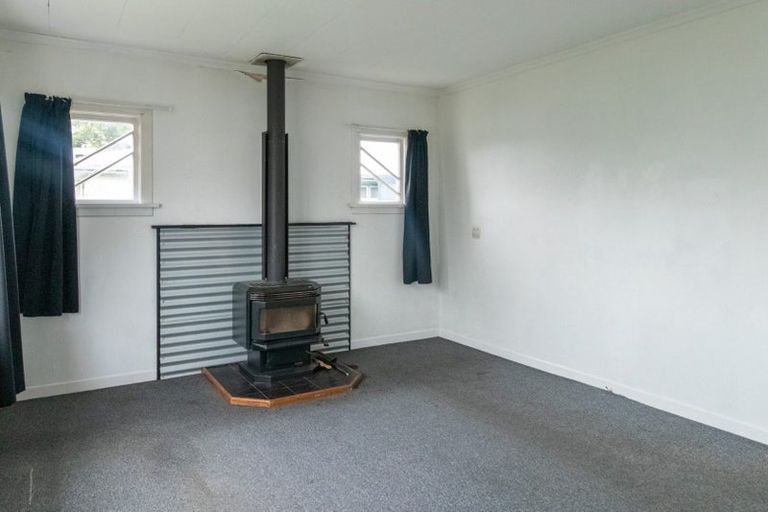 Photo of property in 100 Janet Street, Appleby, Invercargill, 9812