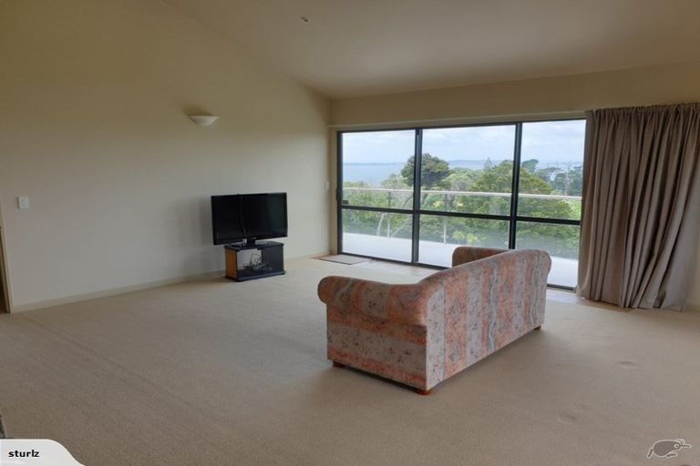Photo of property in 987 Hibiscus Coast Highway, Waiwera, Orewa, 0994