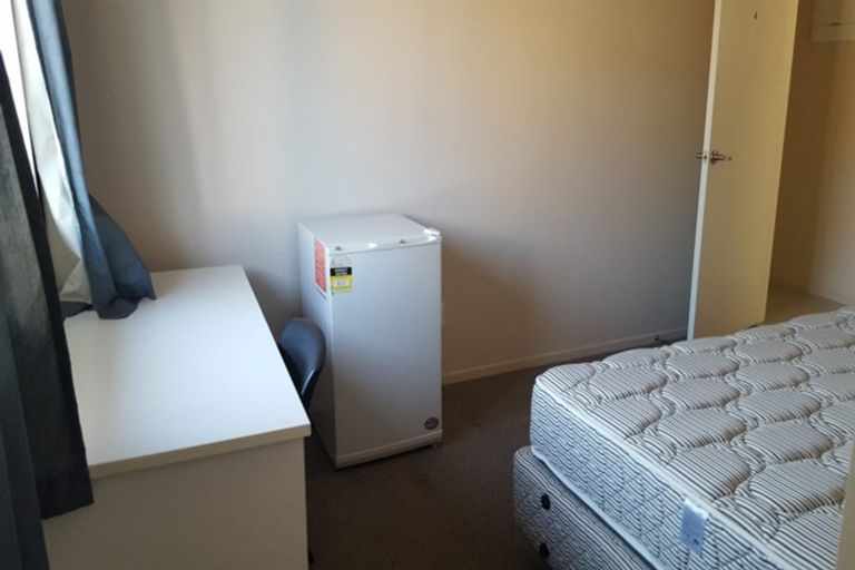 Photo of property in 15 Kyle Street, Riccarton, Christchurch, 8011