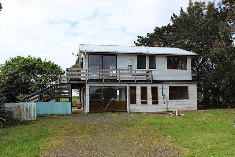 Photo of property in 66b Walker Road, Awanui, 0486
