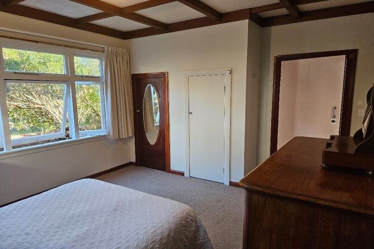 Photo of property in 81 Cambria Street, The Wood, Nelson, 7010