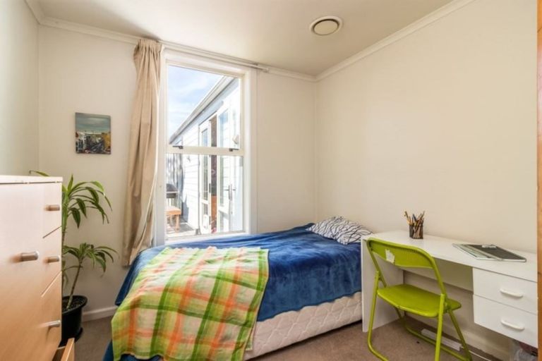 Photo of property in 44 Conway Street, Somerfield, Christchurch, 8024