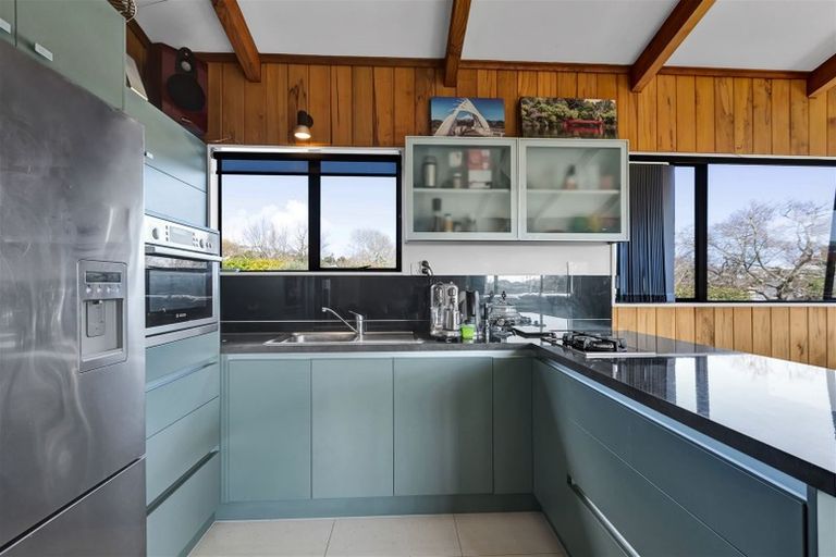 Photo of property in 50/50a Gaine Street, New Plymouth, 4310