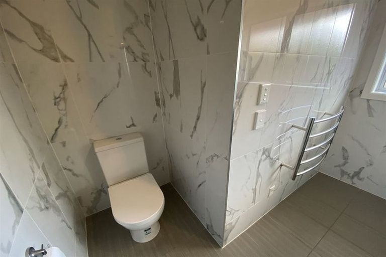 Photo of property in 22 Carruthers Street, Ilam, Christchurch, 8041