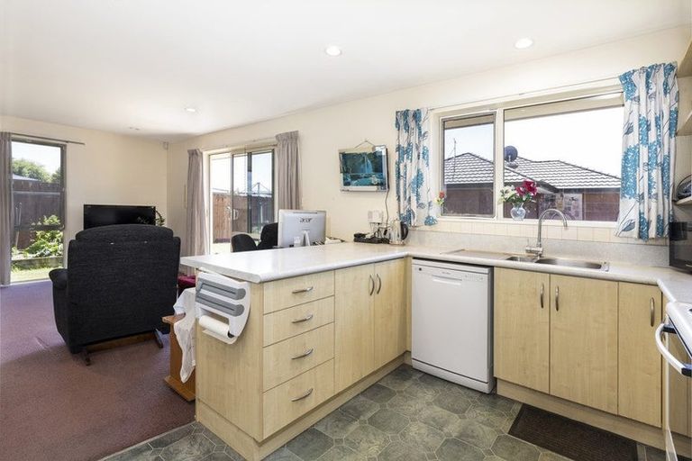 Photo of property in 54c South Street, Blenheim, 7201