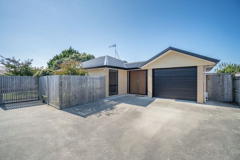 Photo of property in 552 Church Street, Terrace End, Palmerston North, 4410