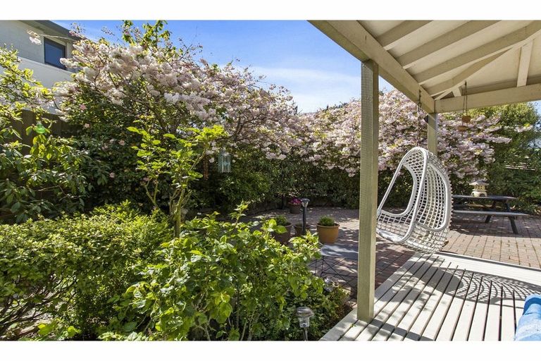 Photo of property in 16 Watlington Place, Watlington, Timaru, 7910