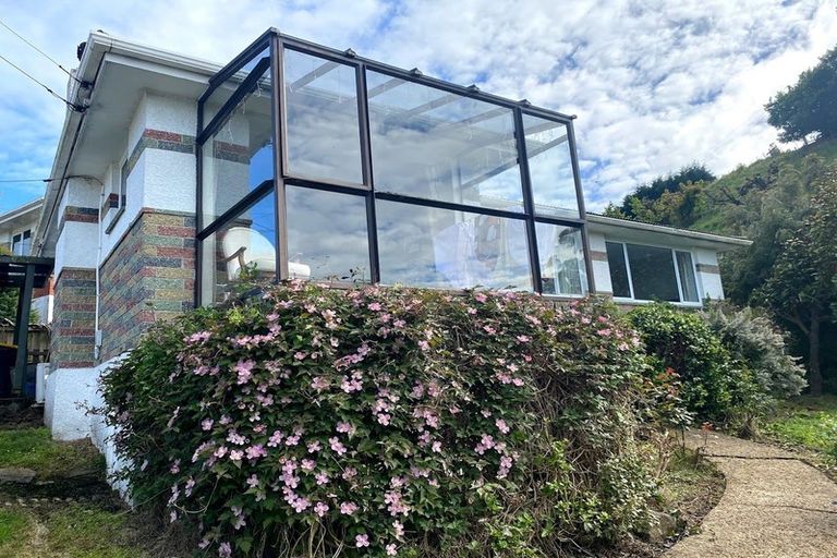 Photo of property in 25 Dalry Street, Mornington, Dunedin, 9011