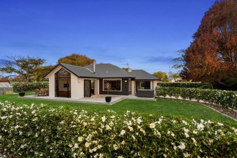Photo of property in 147 Puketaha Road, Puketaha, Hamilton, 3281