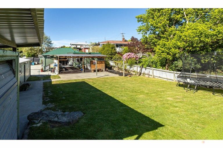 Photo of property in 57a Hassall Street, Parkside, Timaru, 7910