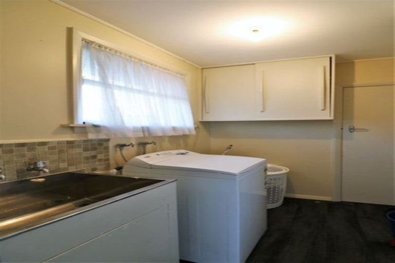 Photo of property in 344 Wai-iti Road, Glenwood, Timaru, 7910