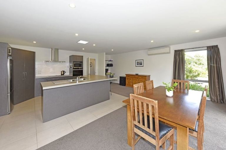 Photo of property in 9 Deacon Street, Halswell, Christchurch, 8025