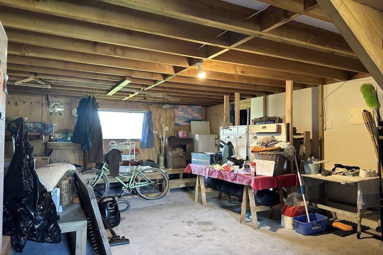 Photo of property in 9 The Parade, Okarito, Whataroa, 7886