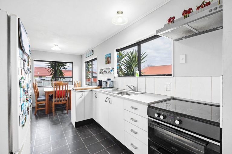 Photo of property in 140 Kelvin Grove Road, Kelvin Grove, Palmerston North, 4414