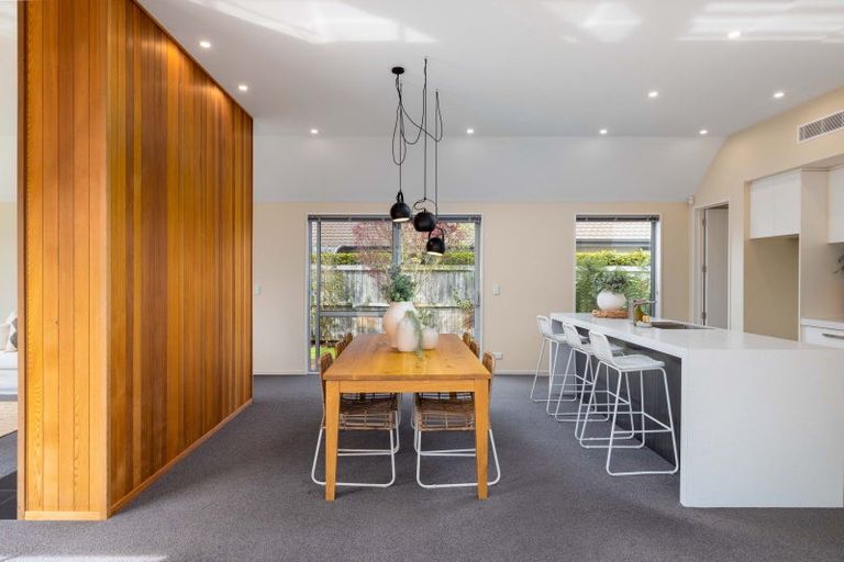 Photo of property in 20 Sandown Boulevard, Rangiora, 7400