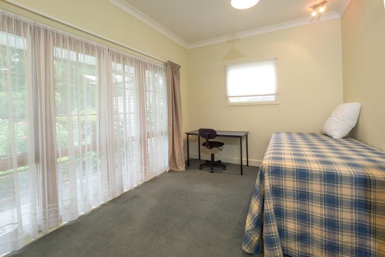 Photo of property in 1 Park Lane, Ashburton, 7700