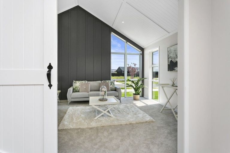 Photo of property in 32 Terry Came Drive, Cambridge, 3434