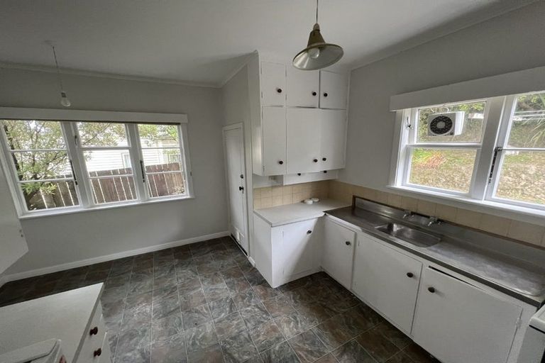 Photo of property in 169 Cockayne Road, Ngaio, Wellington, 6035