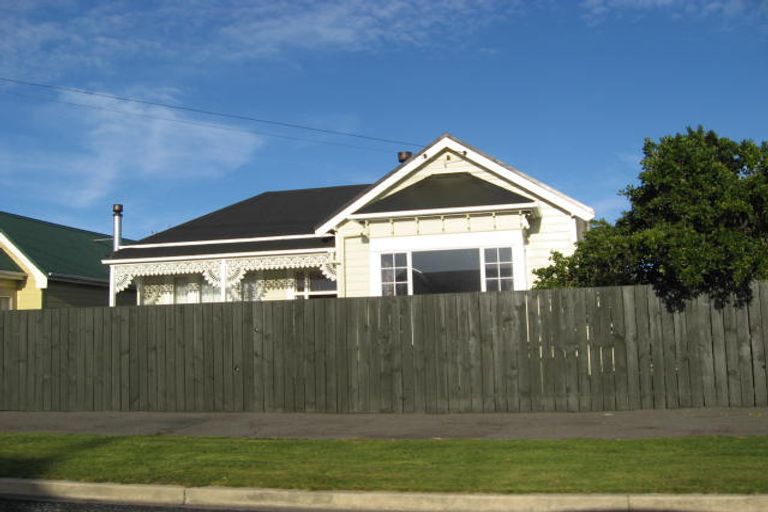 Photo of property in 47 Jackson Street, Saint Kilda, Dunedin, 9012