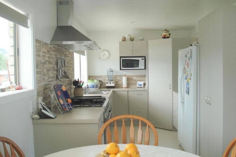 Photo of property in 245 Main Sh25 Road, Tairua, 3508