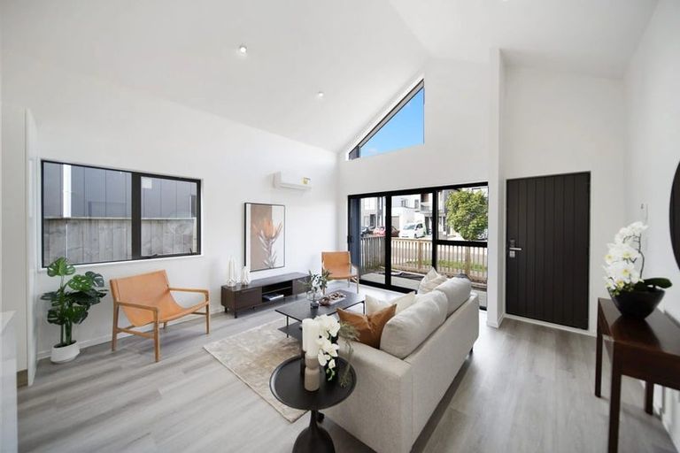 Photo of property in 9 Taiaha Street, Papakura, 2110