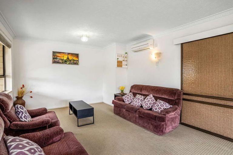Photo of property in 1/34 Northfield Road, Casebrook, Christchurch, 8051