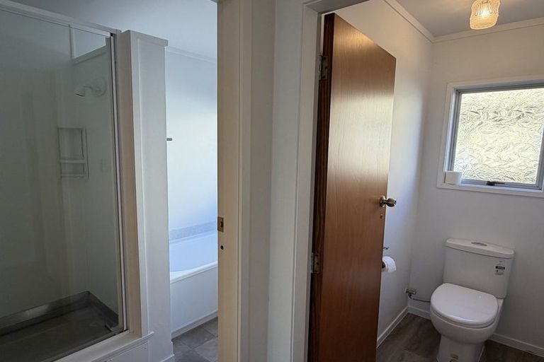 Photo of property in 231b Grey Street, Hamilton East, Hamilton, 3216