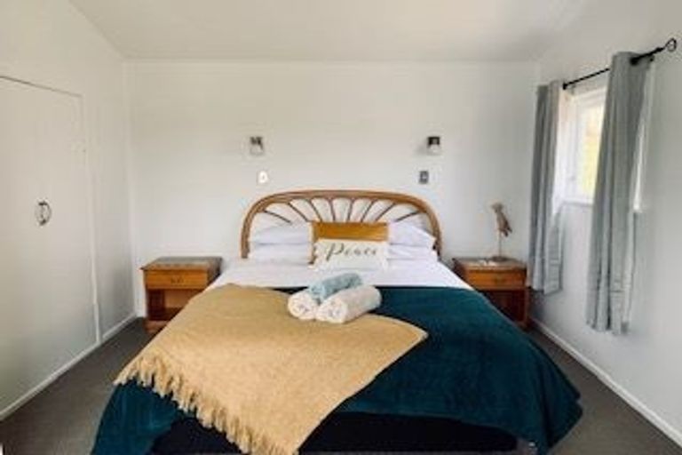 Photo of property in 202 Welcome Bay Road, Welcome Bay, Tauranga, 3112