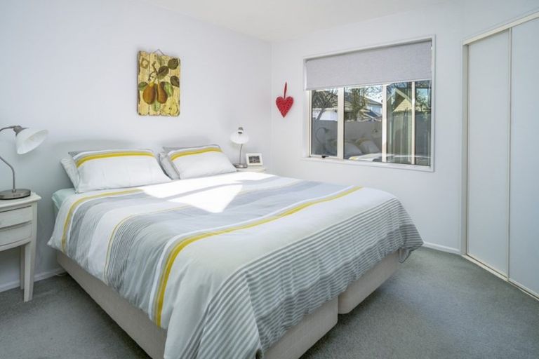 Photo of property in 122a Ashley Street, Rangiora, 7400