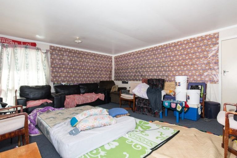 Photo of property in 9 Treviso Place, Clover Park, Auckland, 2023