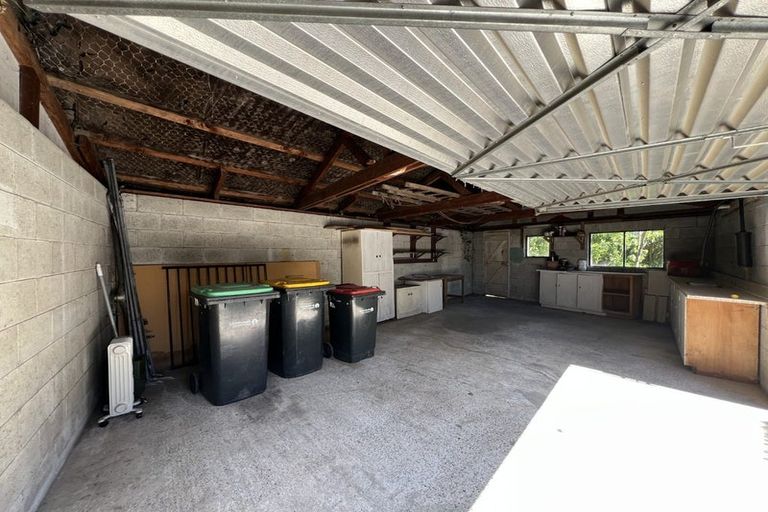 Photo of property in 8 Rowley Avenue, Hoon Hay, Christchurch, 8025