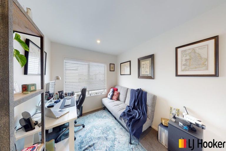 Photo of property in 5 Puninga Lane, Takanini, 2112