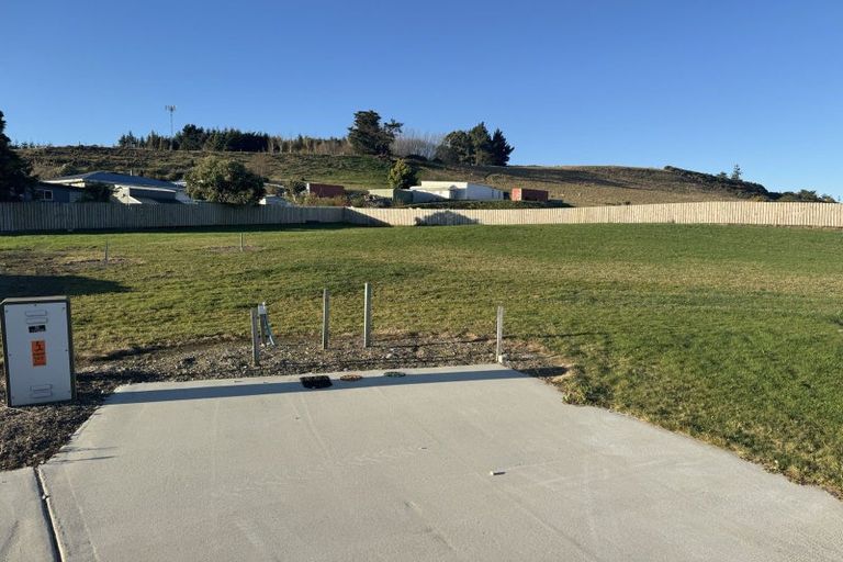 Photo of property in 26 Kahikatea Drive, East Gore, 9710