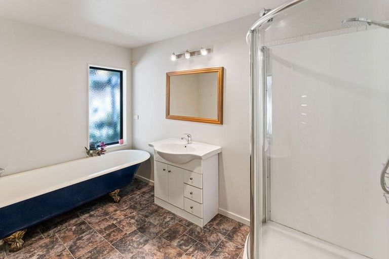 Photo of property in 163a Quebec Road, Washington Valley, Nelson, 7010