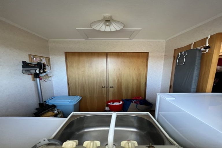 Photo of property in 45 Mull Street, Palmerston, 9430