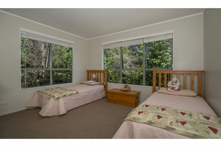 Photo of property in 12 Sawmill Road, Thames, 3578