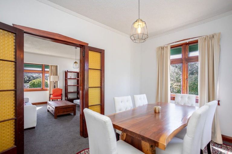 Photo of property in 2a King Street, Dannevirke, 4930