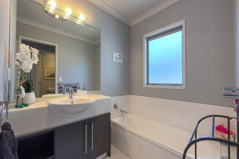 Photo of property in 5 Teretiu Drive, Thames, 3500