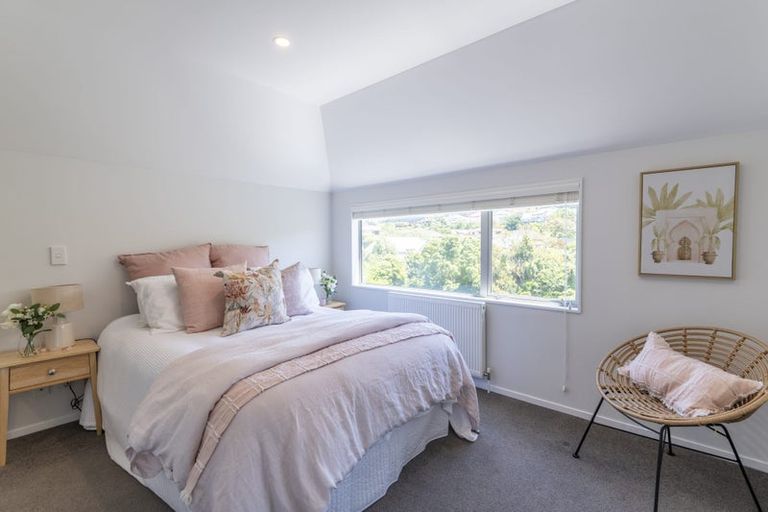 Photo of property in 14/109 Westchester Drive, Churton Park, Wellington, 6037