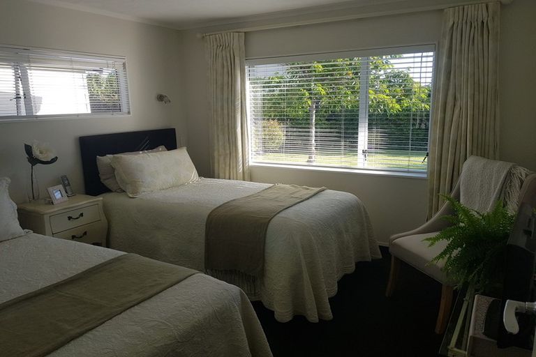 Photo of property in 187 Avondale Road, Greenmeadows, Napier, 4112