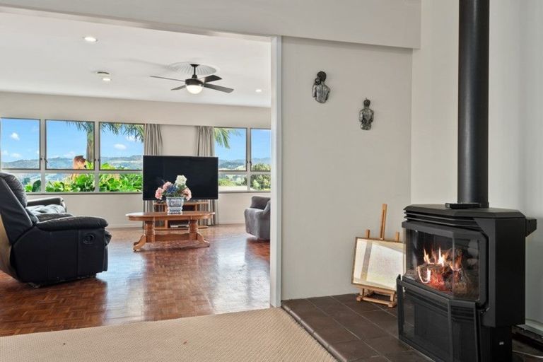 Photo of property in 27 Denby Crescent, Tikipunga, Whangarei, 0112