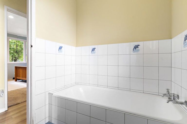 Photo of property in 95 Cockburn Street, Kuripuni, Masterton, 5810